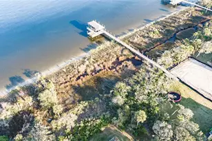 185 S Riverwalk Dr, Palm Coast, FL 32137 - Photo 24