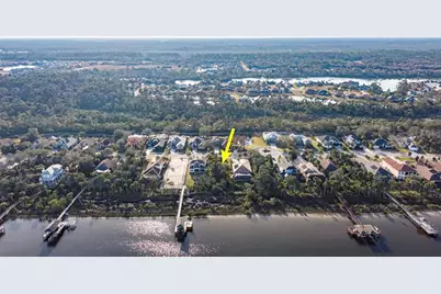 185 S Riverwalk Drive, Palm Coast, FL 32137 - Photo 12