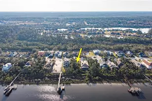 185 S Riverwalk Dr, Palm Coast, FL 32137 - Photo 12