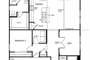 104 Waverly, Palm Coast, FL 32164 - Photo 2