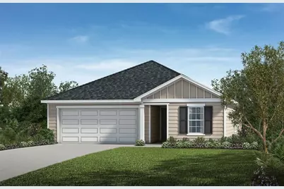 104 Waverly, Palm Coast, FL 32164 - Photo 1