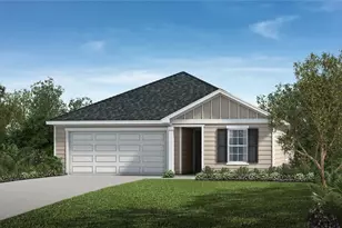 104 Waverly, Palm Coast, FL 32164 - Photo 1