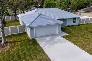 261 S Main St, Bunnell, FL 32110 - Photo 52