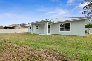 261 S Main St, Bunnell, FL 32110 - Photo 36