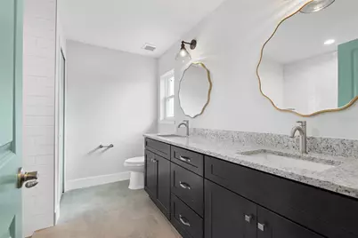 261 S Main Street, Bunnell, FL 32110 - Photo 24