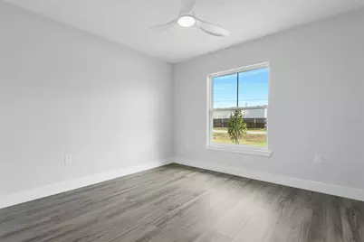 261 S Main Street, Bunnell, FL 32110 - Photo 32