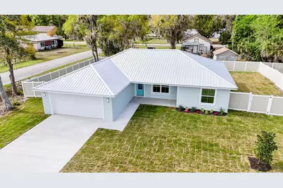 261 S Main Street, Bunnell, FL 32110 - Photo 40