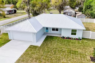 261 S Main St, Bunnell, FL 32110 - Photo 40