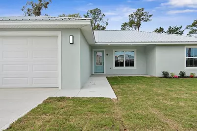 261 S Main Street, Bunnell, FL 32110 - Photo 2