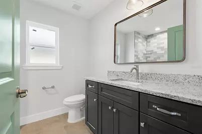 261 S Main Street, Bunnell, FL 32110 - Photo 30