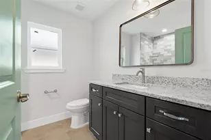 261 S Main St, Bunnell, FL 32110 - Photo 30