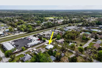 261 S Main Street, Bunnell, FL 32110 - Photo 46