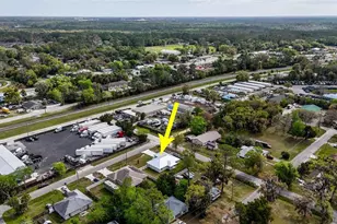 261 S Main St, Bunnell, FL 32110 - Photo 46