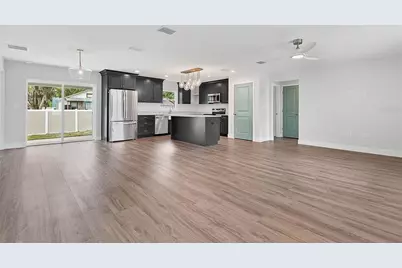 261 S Main Street, Bunnell, FL 32110 - Photo 4