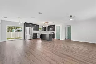 261 S Main St, Bunnell, FL 32110 - Photo 4