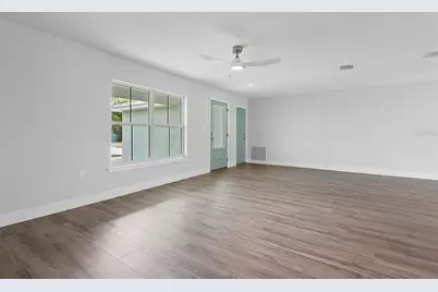 261 S Main Street, Bunnell, FL 32110 - Photo 8