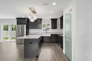 261 S Main St, Bunnell, FL 32110 - Photo 10