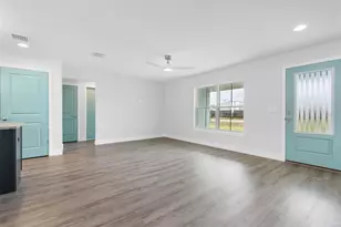 261 S Main St, Bunnell, FL 32110 - Photo 6