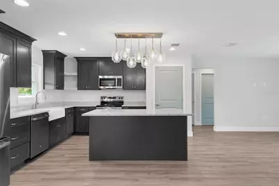 261 S Main Street, Bunnell, FL 32110 - Photo 12