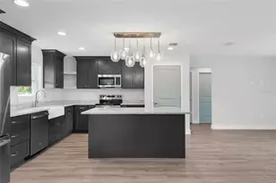 261 S Main St, Bunnell, FL 32110 - Photo 12