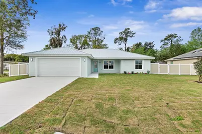 261 S Main Street, Bunnell, FL 32110 - Photo 56