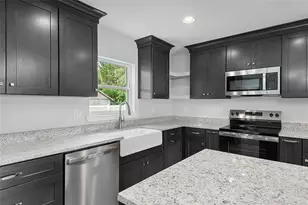 261 S Main St, Bunnell, FL 32110 - Photo 14