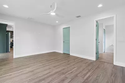 261 S Main Street, Bunnell, FL 32110 - Photo 22