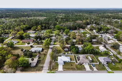 261 S Main Street, Bunnell, FL 32110 - Photo 48