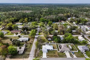 261 S Main St, Bunnell, FL 32110 - Photo 48