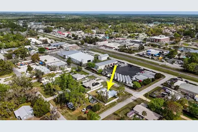 261 S Main Street, Bunnell, FL 32110 - Photo 44