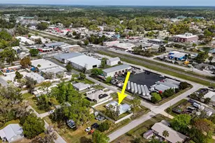 261 S Main St, Bunnell, FL 32110 - Photo 44