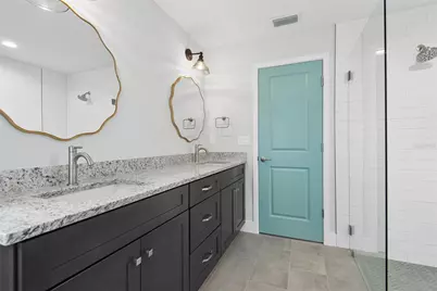 261 S Main Street, Bunnell, FL 32110 - Photo 26