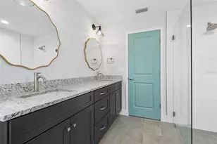 261 S Main St, Bunnell, FL 32110 - Photo 26