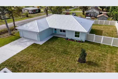 261 S Main Street, Bunnell, FL 32110 - Photo 54