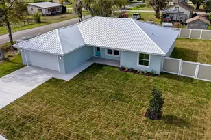 261 S Main St, Bunnell, FL 32110 - Photo 54