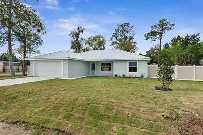 261 S Main Street, Bunnell, FL 32110 - Photo 50