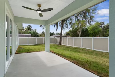 261 S Main Street, Bunnell, FL 32110 - Photo 34