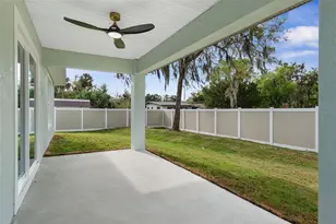 261 S Main St, Bunnell, FL 32110 - Photo 34