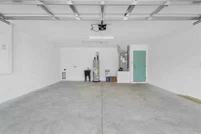 261 S Main Street, Bunnell, FL 32110 - Photo 42