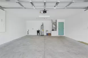 261 S Main St, Bunnell, FL 32110 - Photo 42