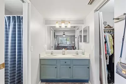 1602 Lansfield Avenue, Deltona, FL 32738 - Photo 32