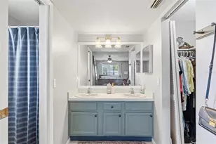 1602 Lansfield Ave, Deltona, FL 32738 - Photo 32