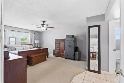 1602 Lansfield Avenue, Deltona, FL 32738 - Photo 26