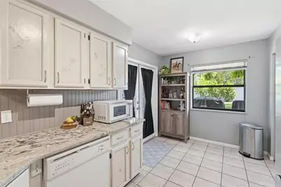 1602 Lansfield Avenue, Deltona, FL 32738 - Photo 24