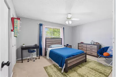 1602 Lansfield Avenue, Deltona, FL 32738 - Photo 42