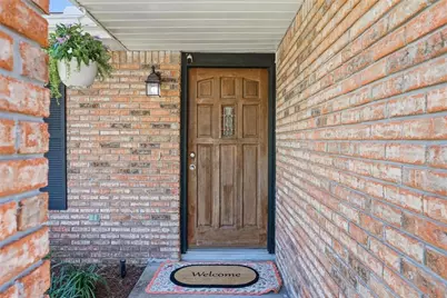 1602 Lansfield Avenue, Deltona, FL 32738 - Photo 2