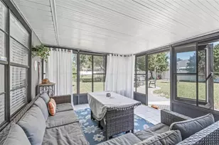 1602 Lansfield Ave, Deltona, FL 32738 - Photo 44