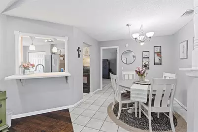 1602 Lansfield Avenue, Deltona, FL 32738 - Photo 14