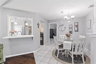 1602 Lansfield Ave, Deltona, FL 32738 - Photo 14