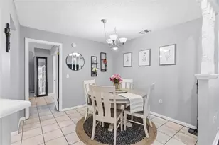 1602 Lansfield Ave, Deltona, FL 32738 - Photo 8